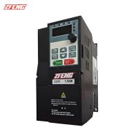 ZFeng 310 Series 1.5Kw General Vector Variable Frequency Drive