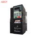 ZFeng 310 Series 1.5Kw General Vector Variable Frequency Drive