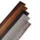 SPC Flooring for Kitchen Living Room 2 6.5 mm Rigid Core Vinyl Plank Customized Design