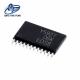 Texas TLC5927IPWPR In Stock Electronic Components Integrated Circuits Microcontroller TI IC chips HTSSOP-24