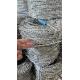 barbed wire security fence security barbed wire blade barbed wire barbed wires galvanized  barbed wire farm fence barb wire barbed wire rolls for cattle