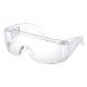 Safety  Medical Protective Glasses Medical Eye Disposable Fog Glasses