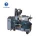 RF95-A Screw Oil Press Machine Excellent Adaptability Nutrition Reserved