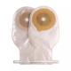 One-Piece Disposable Ostomy Bag Infiltration-Proof Film One Body Colostomy Bag