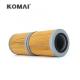 High Performance Hydraulic Strainer Filter Generation Element For Kobelco 72150-036