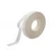 White Translucent Hot Melt Adhesive Tape Adhesive Attaching Chip Modules On PC / PVC Substratesn