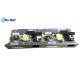 CISCO 341-0529-02 PA-1600-4B-LF power supply for WS-C2960X-24TS-L Switch