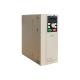 5.5KW Vector Variable Frequency Drive For 3 Phase Motor
