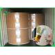60gsm & 120gsm Moisture And Water Resistance Straw Paper For Drinking