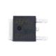 Chuangyunxinyuan TO-252-2integrated Circuit L78M05CDT Electronic Components L78M05CDT-TR