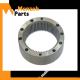 ZX70 ZAX70 ZAXIS70 Excavator Swing Gear Ring Planetary Gear Parts 4468036 8943931320 3084655 