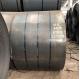 Q235 Carbon Steel Coils Sheet Container Plate  Hot Rolled Plate