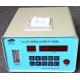 laser Particle Counter CLJ-EⅡfrom Norda