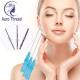 Beauty Center Pdo Thread Lift Bd Syringe Needle