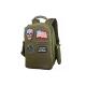 Outdoor Tactical Laptop Backpack