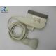 Wide Band Linear Array Ultrasound Probe Transducer GE 7L-RC  12MHz