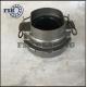 Automobile Parts 31230-3504 Clutch Release Bearing China Manufacturer