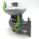 49189-00800 Turbocharger For 4D31-4 Excavator 4918900800 High Quality