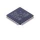 STM32F100VCT6B LQFP100 Electronic Components Distribution New Original Tested Integrated Circuit Chip IC STM32F100VCT6B