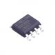 Atmel At93c86a Microcontroller Qfj Ic Chips Scrap Price Electronic Components Integrated Circuits AT93C86A