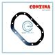 Oil pan gasket OEM 96179241 use for chevrolet aveo made in china manufacturer