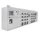 11KV 24KV 33KV GCS withdrawable Electrical Switch cabinet indoor switchgear manufacturers