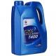 16KG Great Wall TULUX T400 Diesel Engine Oil In Providing Superior Engine Protection