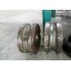 Metal Rolling Mill Spare Parts , Steel Rolling Mill Machinery Spare Parts