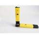 Yellow Glass Electrode Electronic PH Meter High Sensitivity Pen Type Alkaline Tester