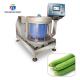 Industrial Food Processing Fruit Dehydrator Vegetable Drying Machine