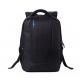 4 leaf cfover Customzied Small MOQ Nylon laptop backpack,computer bag,business bag gift
