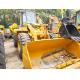                  Used Cat 938f Wheel Loader, Secondhand Caterpillar 938e 938f 938g Front Loader for Sale Good Price High Quality             