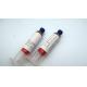 Ultra Hard Material Vacuum Brazing Paste At The Temperature Of 850 Degree