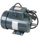 TEFC Special Function AC Motor