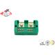 FJ6 / JHD -1 Series Electrical Terminal Block For Single Phase Measuring Box