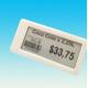 2.1 inch EPD E-ink paper display E-ink Epaper for Electronic Shelf Label(ESL)