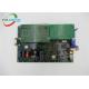 E9632721000 Juki Spare Parts JUKI 730 740 Laser Control Board For SMT Machine