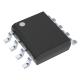 High Gain Operational Amplifier Chip , LM258DR Dual Channel Power Amp Chip