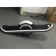 10'inch Cord Tire 600W Electric Skateboard Hoverboard OW-10