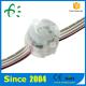 20mm DC 12V Digital RGB LED Pixel Light For Shopping Mall ​​ , LED Pixel String