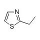 2-Ethylthiazole CAS: 15679-09-1