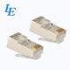 Female FTP Cat6 CAT5E Network Modular Plug