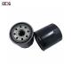 Good Quality Assy Accessories Oil Filter for HINO RANGER 15601-89102 15607-1590 15607-1671 15607-1780 AY100-HD502