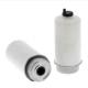 Fuel Water Separator Filter for Truck Diesel Engines Parts 84559024 P551425 2230702 32925994 RE54719 26560139 32900