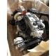 6d34 Engine Isuzu Replacement Parts Ransmission Brand New ISO9001 Approval