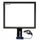19 Inch G G EETI/ILITEK Capacitive Touch Panel for Touch Monitor/All-in-One PC Business