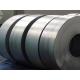 DIN EN 10130 10209 Bright Cold Rolled Steel Plate DC01  Low Carbon Steel Coils
