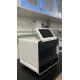 32 Samples 1000ul Automated Nucleic Acid Extractor Uv Sterilization Workstations