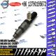New Diesel Fuel Injection Injector E3.18 9022172535 22172535 BEBE4D34101 For VOL D12 3150