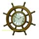 sterring wheel clocks-  China made